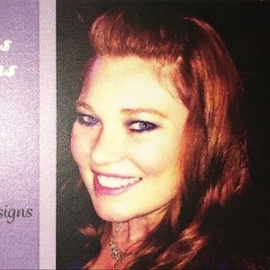 Meet your Posher, Tawny